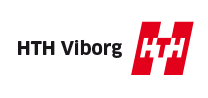 HTH Viborg