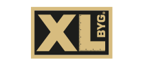 XL Byg